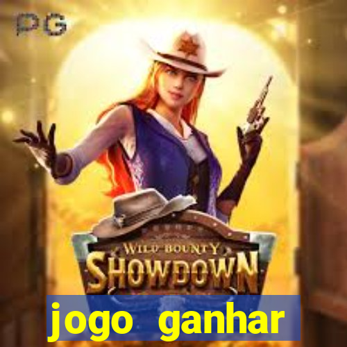 jogo ganhar dinheiro sem investir